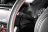 USED 2012 12 TOYOTA GT86 2.0 D-4S 2d 197 BHP + NATIONWIDE DELIVERY AVAILABLE+