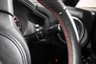 USED 2012 12 TOYOTA GT86 2.0 D-4S 2d 197 BHP + NATIONWIDE DELIVERY AVAILABLE+