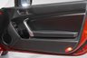 USED 2012 12 TOYOTA GT86 2.0 D-4S 2d 197 BHP + NATIONWIDE DELIVERY AVAILABLE+
