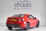 USED 2012 12 TOYOTA GT86 2.0 D-4S 2d 197 BHP + NATIONWIDE DELIVERY AVAILABLE+