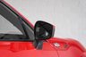 USED 2012 12 TOYOTA GT86 2.0 D-4S 2d 197 BHP + NATIONWIDE DELIVERY AVAILABLE+
