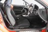 USED 2012 12 TOYOTA GT86 2.0 D-4S 2d 197 BHP + NATIONWIDE DELIVERY AVAILABLE+