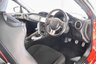USED 2012 12 TOYOTA GT86 2.0 D-4S 2d 197 BHP + NATIONWIDE DELIVERY AVAILABLE+