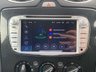 USED 2009 09 FORD FOCUS 2.5 ST-2 3d 223 BHP FSH INC CAMBELT