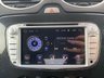 USED 2009 09 FORD FOCUS 2.5 ST-2 3d 223 BHP FSH INC CAMBELT