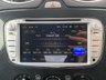 USED 2009 09 FORD FOCUS 2.5 ST-2 3d 223 BHP FSH INC CAMBELT