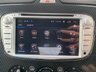 USED 2009 09 FORD FOCUS 2.5 ST-2 3d 223 BHP FSH INC CAMBELT