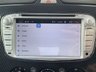 USED 2009 09 FORD FOCUS 2.5 ST-2 3d 223 BHP FSH INC CAMBELT