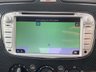 USED 2009 09 FORD FOCUS 2.5 ST-2 3d 223 BHP FSH INC CAMBELT