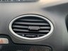 USED 2009 09 FORD FOCUS 2.5 ST-2 3d 223 BHP FSH INC CAMBELT