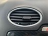USED 2009 09 FORD FOCUS 2.5 ST-2 3d 223 BHP FSH INC CAMBELT