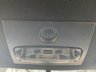USED 2009 09 FORD FOCUS 2.5 ST-2 3d 223 BHP FSH INC CAMBELT