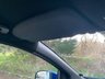 USED 2009 09 FORD FOCUS 2.5 ST-2 3d 223 BHP FSH INC CAMBELT