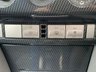 USED 2009 09 FORD FOCUS 2.5 ST-2 3d 223 BHP FSH INC CAMBELT