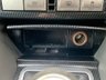 USED 2009 09 FORD FOCUS 2.5 ST-2 3d 223 BHP FSH INC CAMBELT