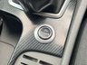 USED 2009 09 FORD FOCUS 2.5 ST-2 3d 223 BHP FSH INC CAMBELT
