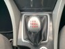 USED 2009 09 FORD FOCUS 2.5 ST-2 3d 223 BHP FSH INC CAMBELT