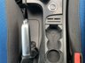 USED 2009 09 FORD FOCUS 2.5 ST-2 3d 223 BHP FSH INC CAMBELT