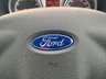 USED 2009 09 FORD FOCUS 2.5 ST-2 3d 223 BHP FSH INC CAMBELT