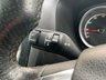USED 2009 09 FORD FOCUS 2.5 ST-2 3d 223 BHP FSH INC CAMBELT
