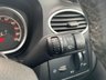 USED 2009 09 FORD FOCUS 2.5 ST-2 3d 223 BHP FSH INC CAMBELT
