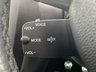 USED 2009 09 FORD FOCUS 2.5 ST-2 3d 223 BHP FSH INC CAMBELT