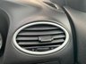 USED 2009 09 FORD FOCUS 2.5 ST-2 3d 223 BHP FSH INC CAMBELT