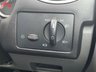 USED 2009 09 FORD FOCUS 2.5 ST-2 3d 223 BHP FSH INC CAMBELT