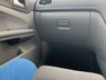 USED 2009 09 FORD FOCUS 2.5 ST-2 3d 223 BHP FSH INC CAMBELT