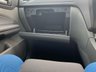 USED 2009 09 FORD FOCUS 2.5 ST-2 3d 223 BHP FSH INC CAMBELT
