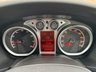 USED 2009 09 FORD FOCUS 2.5 ST-2 3d 223 BHP FSH INC CAMBELT