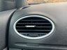 USED 2009 09 FORD FOCUS 2.5 ST-2 3d 223 BHP FSH INC CAMBELT