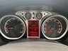 USED 2009 09 FORD FOCUS 2.5 ST-2 3d 223 BHP FSH INC CAMBELT