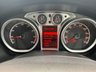 USED 2009 09 FORD FOCUS 2.5 ST-2 3d 223 BHP FSH INC CAMBELT