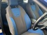 USED 2009 09 FORD FOCUS 2.5 ST-2 3d 223 BHP FSH INC CAMBELT