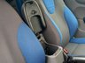 USED 2009 09 FORD FOCUS 2.5 ST-2 3d 223 BHP FSH INC CAMBELT