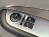 USED 2009 09 FORD FOCUS 2.5 ST-2 3d 223 BHP FSH INC CAMBELT