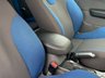 USED 2009 09 FORD FOCUS 2.5 ST-2 3d 223 BHP FSH INC CAMBELT