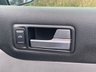 USED 2009 09 FORD FOCUS 2.5 ST-2 3d 223 BHP FSH INC CAMBELT