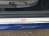 USED 2009 09 FORD FOCUS 2.5 ST-2 3d 223 BHP FSH INC CAMBELT