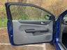 USED 2009 09 FORD FOCUS 2.5 ST-2 3d 223 BHP FSH INC CAMBELT