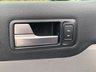 USED 2009 09 FORD FOCUS 2.5 ST-2 3d 223 BHP FSH INC CAMBELT