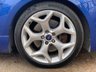 USED 2009 09 FORD FOCUS 2.5 ST-2 3d 223 BHP FSH INC CAMBELT