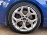 USED 2009 09 FORD FOCUS 2.5 ST-2 3d 223 BHP FSH INC CAMBELT