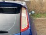 USED 2009 09 FORD FOCUS 2.5 ST-2 3d 223 BHP FSH INC CAMBELT