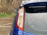 USED 2009 09 FORD FOCUS 2.5 ST-2 3d 223 BHP FSH INC CAMBELT