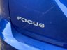 USED 2009 09 FORD FOCUS 2.5 ST-2 3d 223 BHP FSH INC CAMBELT