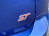 USED 2009 09 FORD FOCUS 2.5 ST-2 3d 223 BHP FSH INC CAMBELT