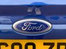 USED 2009 09 FORD FOCUS 2.5 ST-2 3d 223 BHP FSH INC CAMBELT