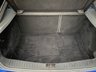 USED 2009 09 FORD FOCUS 2.5 ST-2 3d 223 BHP FSH INC CAMBELT